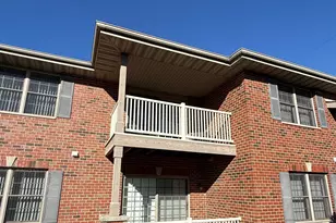 545 Cambridge Ct, Munster, IN 46321 - Photo 37
