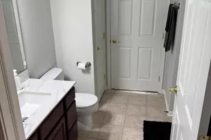 545 Cambridge Ct, Munster, IN 46321 - Photo 33