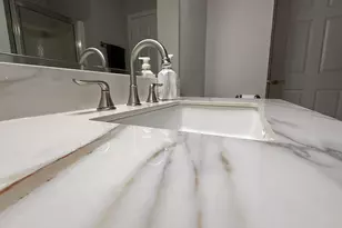 545 Cambridge Ct, Munster, IN 46321 - Photo 35