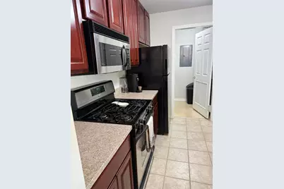 545 Cambridge Court #2c, Munster, IN 46321 - Photo 15