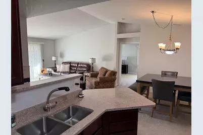 545 Cambridge Court #2c, Munster, IN 46321 - Photo 19
