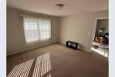 545 Cambridge Court #2c, Munster, IN 46321 - Photo 29