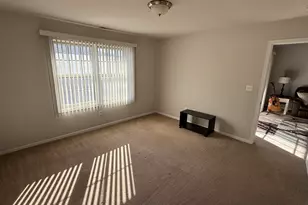 545 Cambridge Ct, Munster, IN 46321 - Photo 29