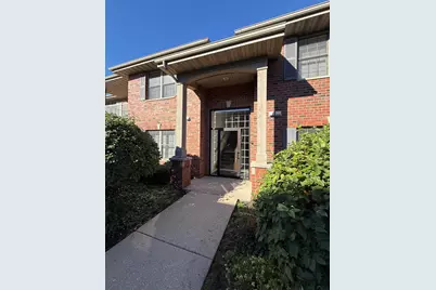 545 Cambridge Court #2c, Munster, IN 46321 - Photo 3