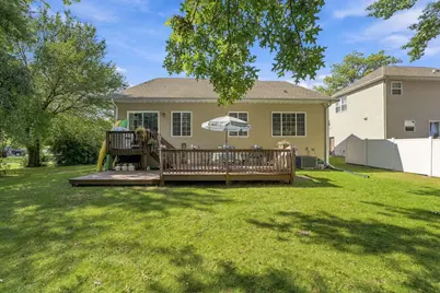 7027 Carolina Court, Hammond, IN 46323 - Photo 15