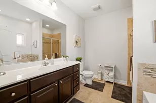 7027 Carolina Court, Hammond, IN 46323 - Photo 13