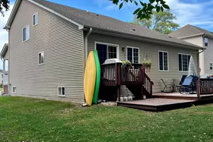 7027 Carolina Court, Hammond, IN 46323 - Photo 29