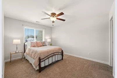 7027 Carolina Court, Hammond, IN 46323 - Photo 13