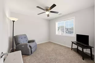 7027 Carolina Court, Hammond, IN 46323 - Photo 11
