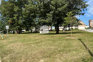 7027 Carolina Court, Hammond, IN 46323 - Photo 25