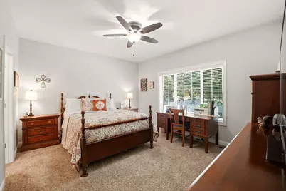 7027 Carolina Court, Hammond, IN 46323 - Photo 5