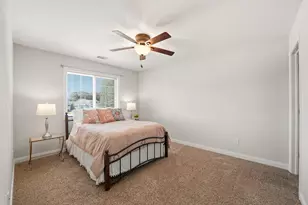 7027 Carolina Court, Hammond, IN 46323 - Photo 17