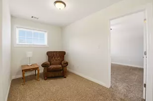 7027 Carolina Court, Hammond, IN 46323 - Photo 15