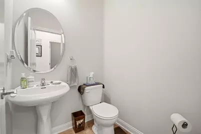 7027 Carolina Court, Hammond, IN 46323 - Photo 3