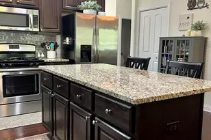 7027 Carolina Court, Hammond, IN 46323 - Photo 7