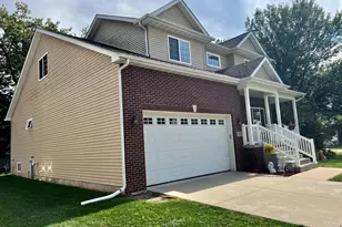 7027 Carolina Court, Hammond, IN 46323 - Photo 27