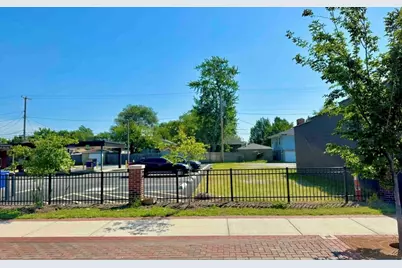 6621 Kennedy Avenue, Hammond, IN 46323 - Photo 1