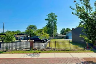 6621 Kennedy Ave, Hammond, IN 46323 - Photo 1