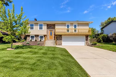 952 Hanover Lane, Dyer, IN 46311 - Photo 1