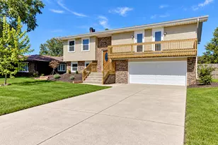 952 Hanover Ln, Dyer, IN 46311 - Photo 21