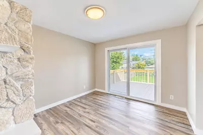 952 Hanover Lane, Dyer, IN 46311 - Photo 11