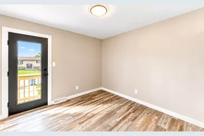 952 Hanover Lane, Dyer, IN 46311 - Photo 15