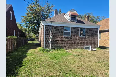 561 W Taft Street, Gary, IN 46404 - Photo 23