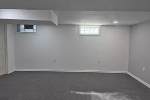 561 W Taft St, Gary, IN 46404 - Photo 15
