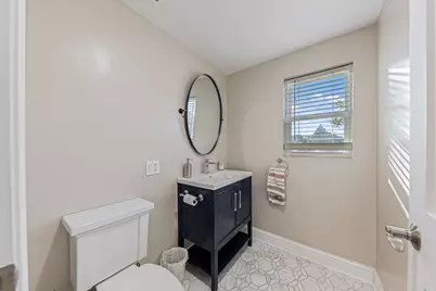 7446 Monroe Avenue, Hammond, IN 46324 - Photo 13