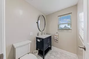 7446 Monroe Ave, Hammond, IN 46324 - Photo 13