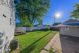 7446 Monroe Ave, Hammond, IN 46324 - Photo 15