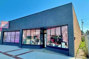 6635-37 Kennedy Ave, Hammond, IN 46323 - Photo 1