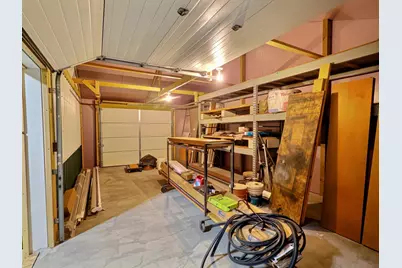 106 E Broadway Street, Brook, IN 47922 - Photo 17