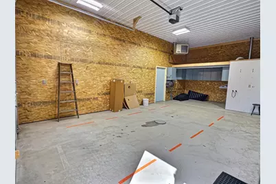 106 E Broadway Street, Brook, IN 47922 - Photo 7