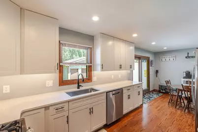 7072 W 82nd Court, Crown Point, IN 46307 - Photo 11