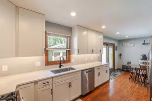 7072 W 82nd Ct, Crown Point, IN 46307 - Photo 11