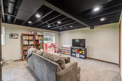 7072 W 82nd Court, Crown Point, IN 46307 - Photo 21