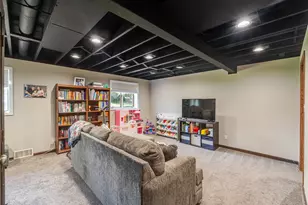 7072 W 82nd Ct, Crown Point, IN 46307 - Photo 21