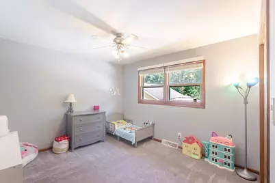 7072 W 82nd Court, Crown Point, IN 46307 - Photo 15
