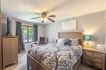 7072 W 82nd Court, Crown Point, IN 46307 - Photo 13
