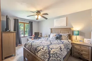 7072 W 82nd Ct, Crown Point, IN 46307 - Photo 13