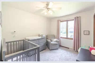 7072 W 82nd Court, Crown Point, IN 46307 - Photo 17