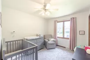 7072 W 82nd Ct, Crown Point, IN 46307 - Photo 17