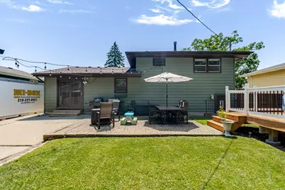 7072 W 82nd Court, Crown Point, IN 46307 - Photo 23
