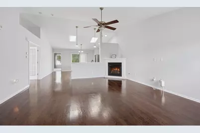 7650 Harrison Street, Merrillville, IN 46410 - Photo 3