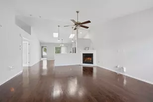 7650 Harrison St, Merrillville, IN 46410 - Photo 3