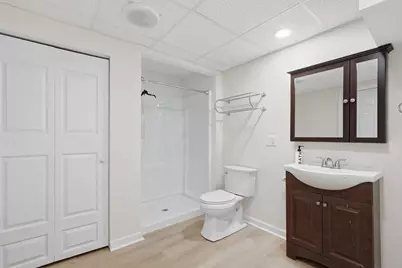 7650 Harrison Street, Merrillville, IN 46410 - Photo 25
