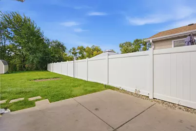 7650 Harrison Street, Merrillville, IN 46410 - Photo 27