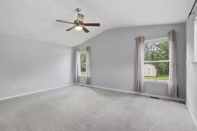 7650 Harrison Street, Merrillville, IN 46410 - Photo 9