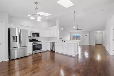 7650 Harrison Street, Merrillville, IN 46410 - Photo 5